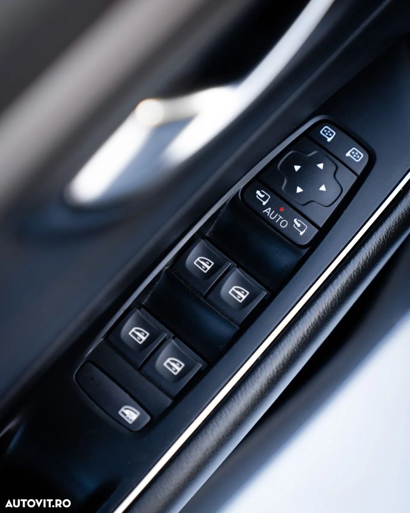 Renault Talisman - 14