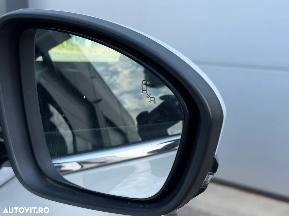 Renault Talisman - 21