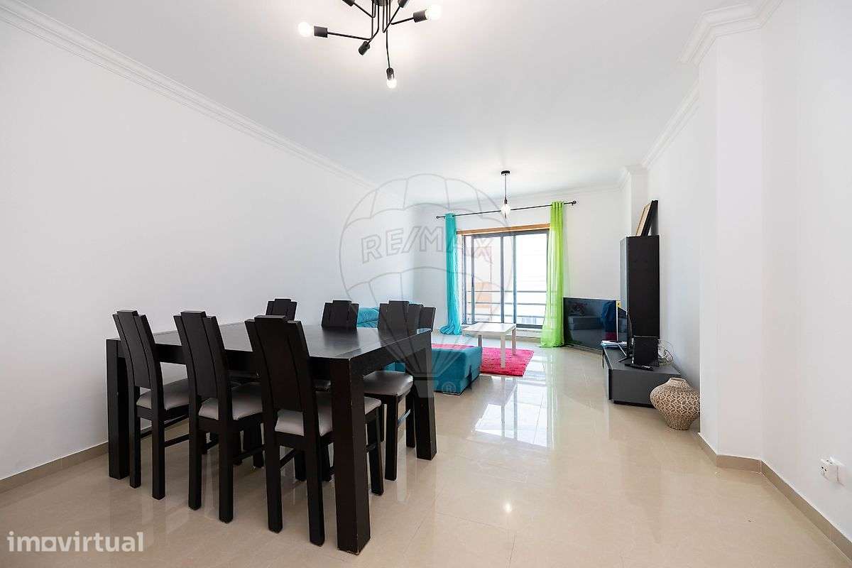 Apartamento T2 para venda - Grande imagem: 3/23