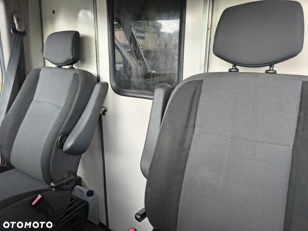 Renault Master - 10