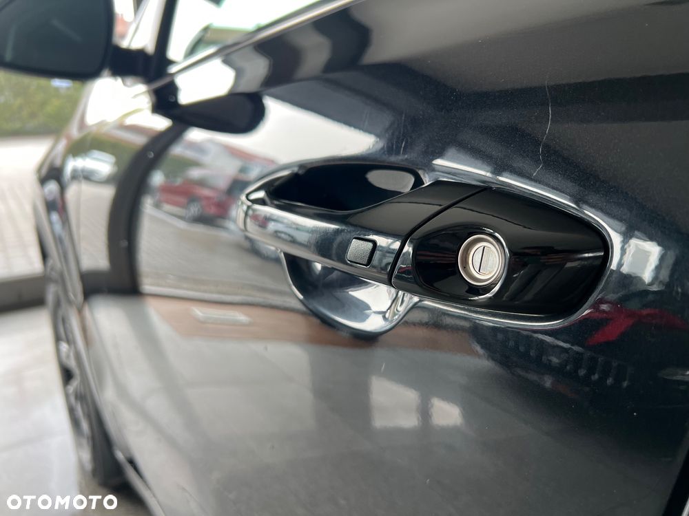 Kia Sportage 1.6 CRDI MHEV Black Edition Plus 4WD - 10