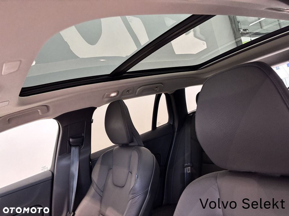 Volvo V60 - 24