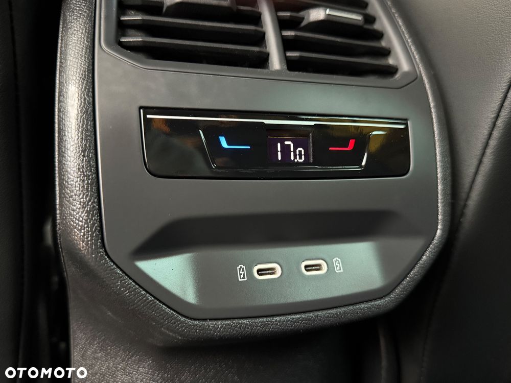 Cupra Formentor 1.5 TSI DSG - 38