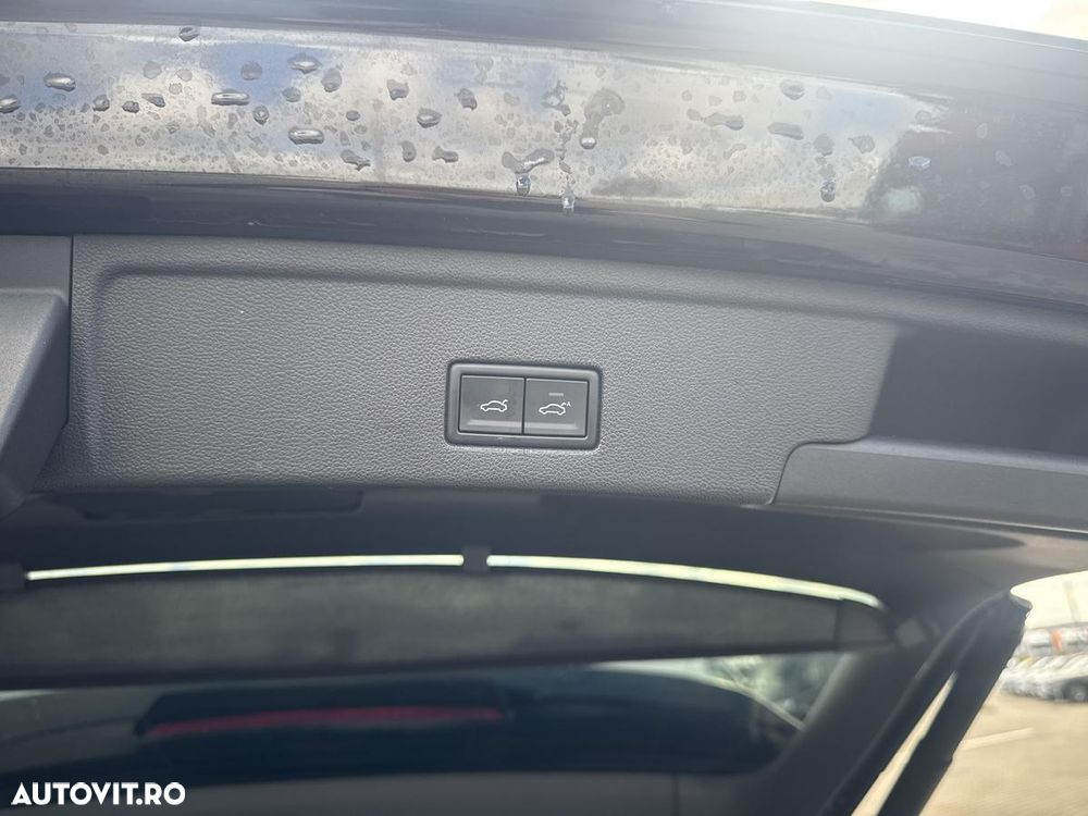 Volkswagen Touareg V6 TDI Atmosphere - 17