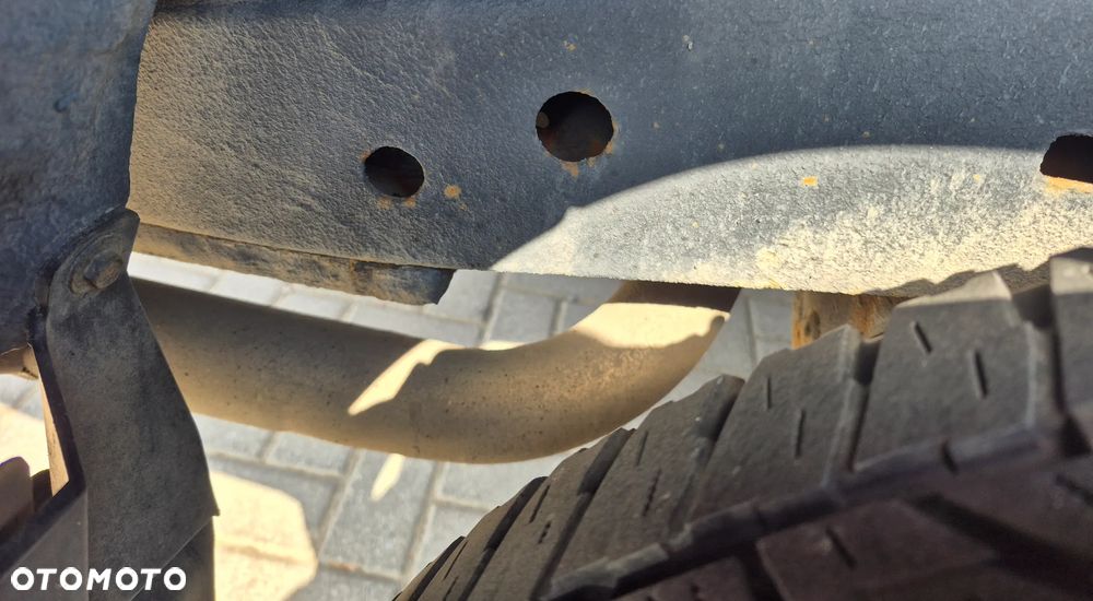 Toyota Land Cruiser 3.0 D Luna - 34