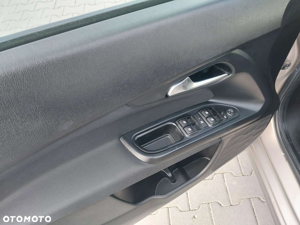 Fiat Tipo - 11