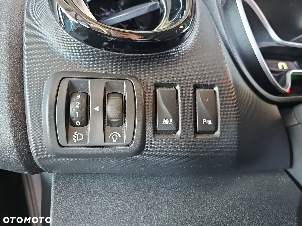 Renault TRAFIC L1H1 Pack Clim FULL LED - 19