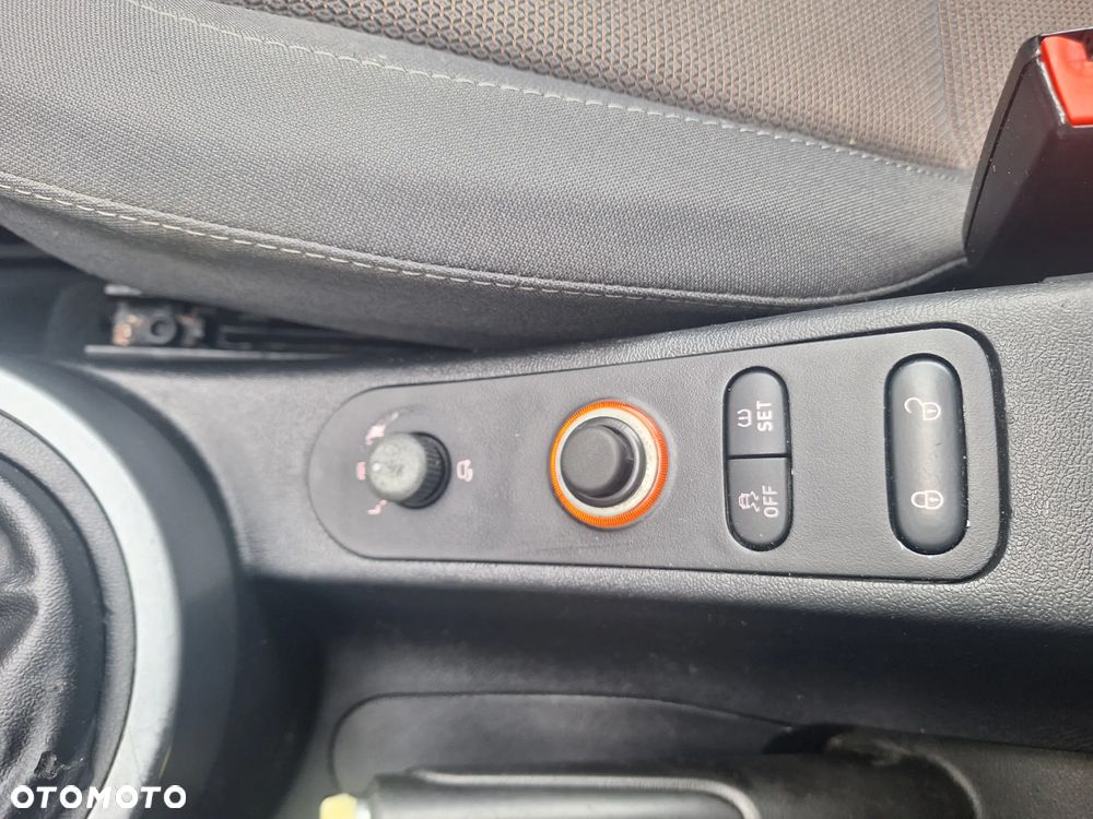 Seat Altea XL 1.4 TSI Sport Limited - 14