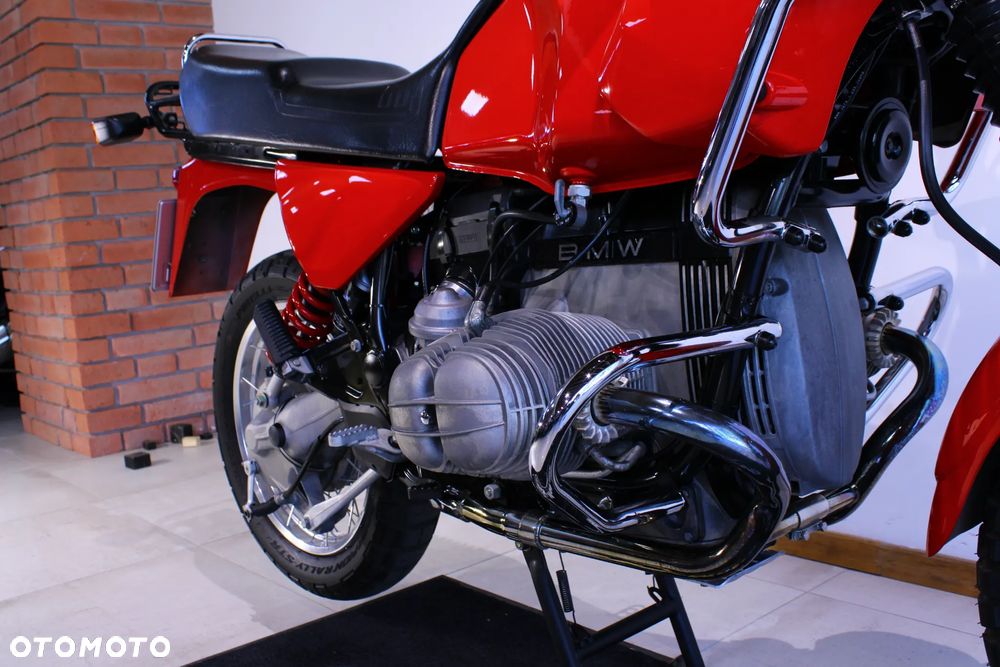 BMW GS - 31