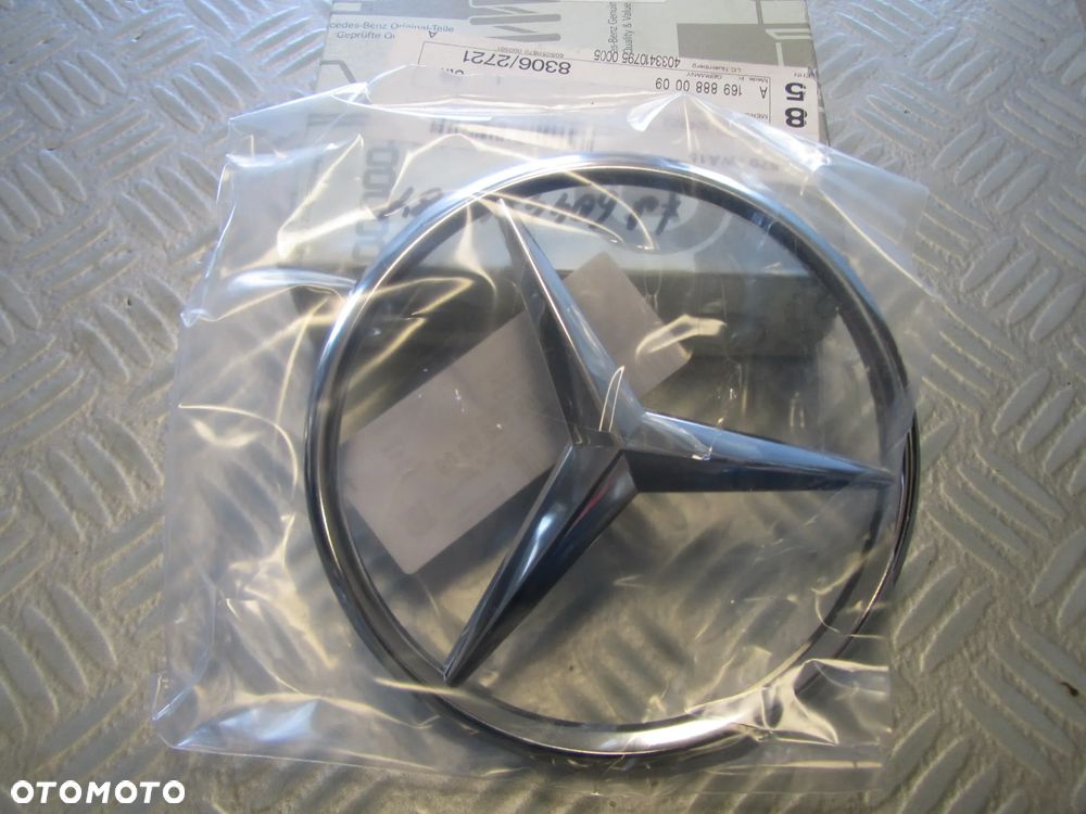 znaczek 1698880009 - 1