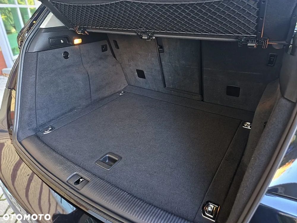 Audi Q5 2.0 TDI - 9