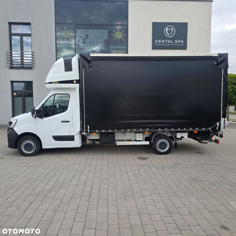Renault Master - 9