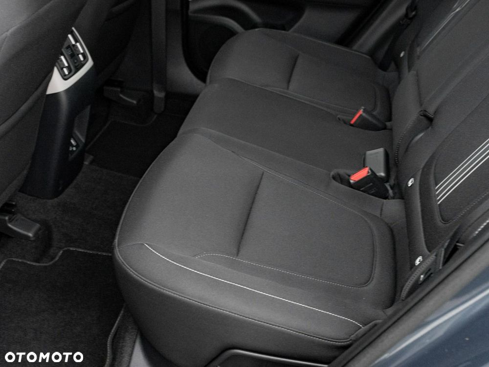 Hyundai Tucson 1.6 T-GDi Executive 2WD DCT - 26