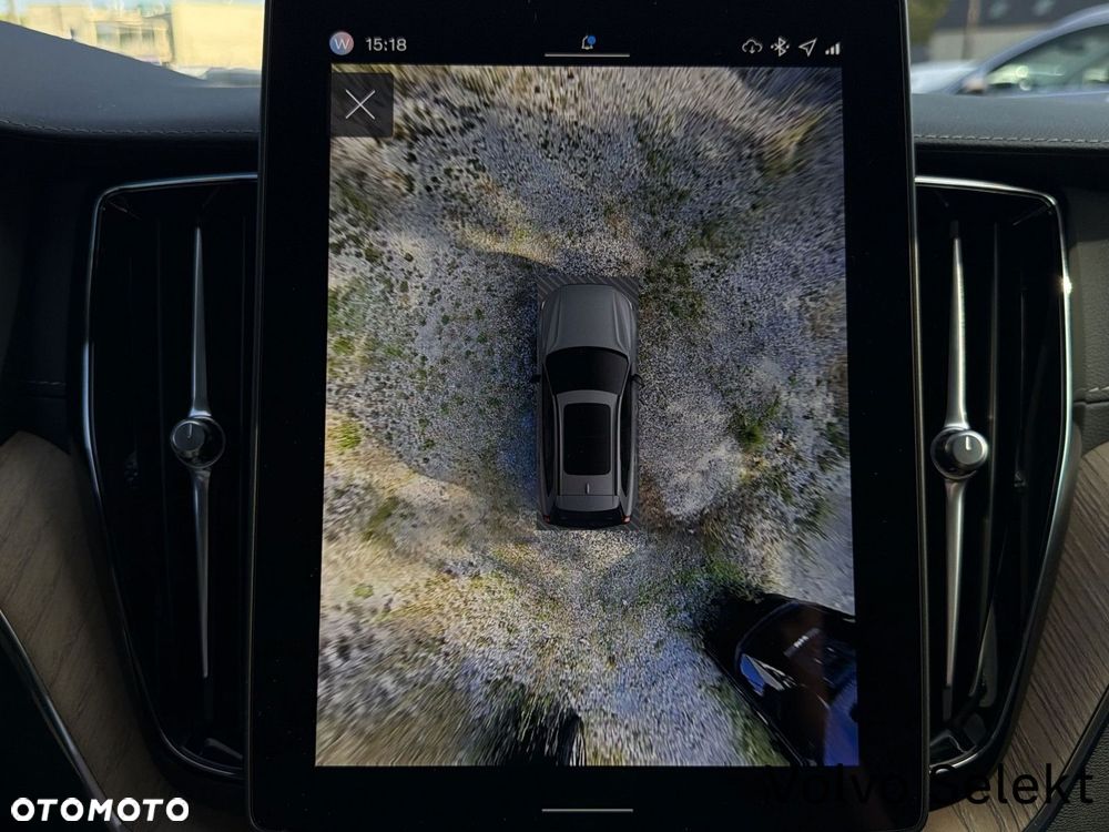 Volvo XC 60 - 33