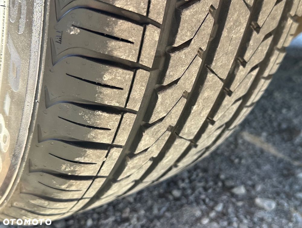 Volkswagen Sharan 2.0 TDI DPF Trendline - 39