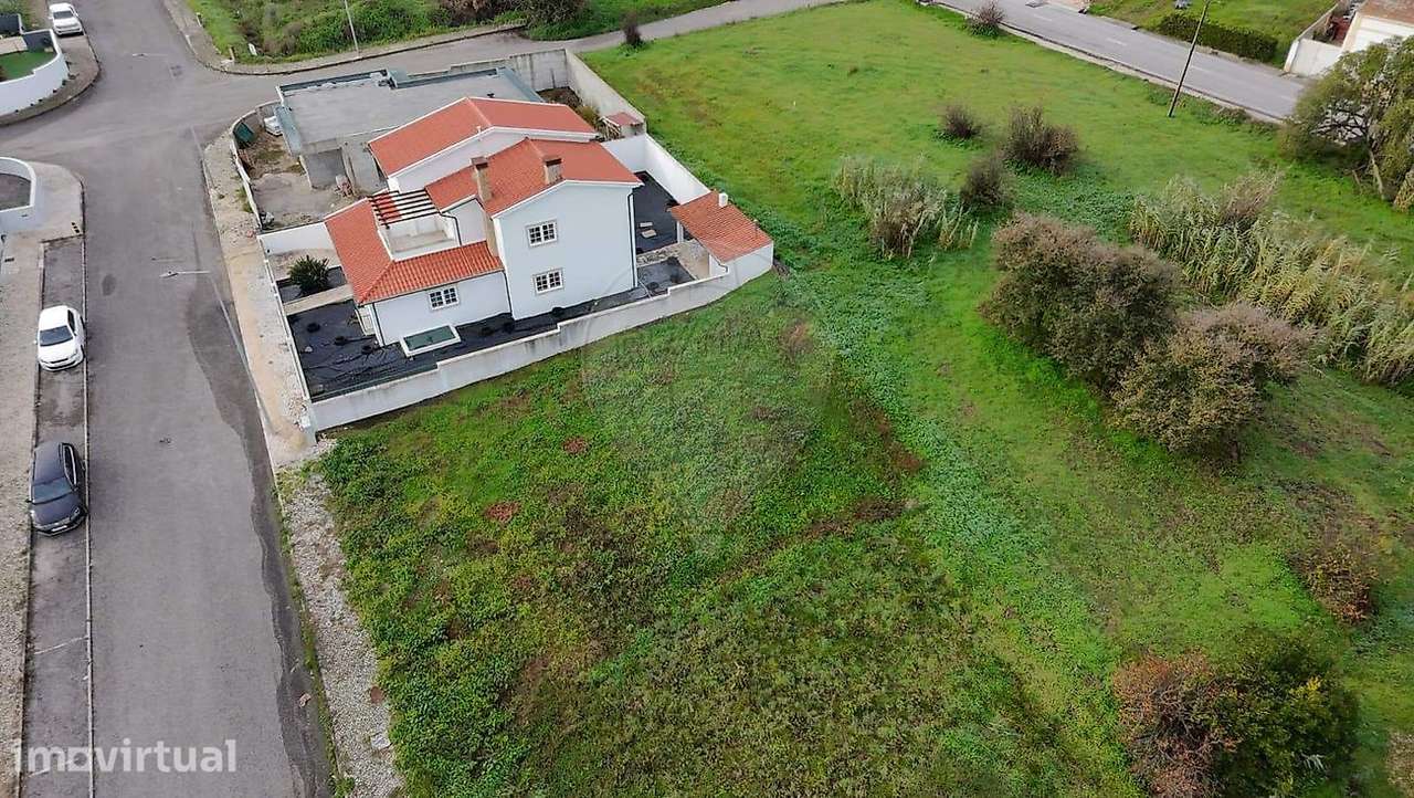 Terreno  para venda - Grande imagem: 3/34