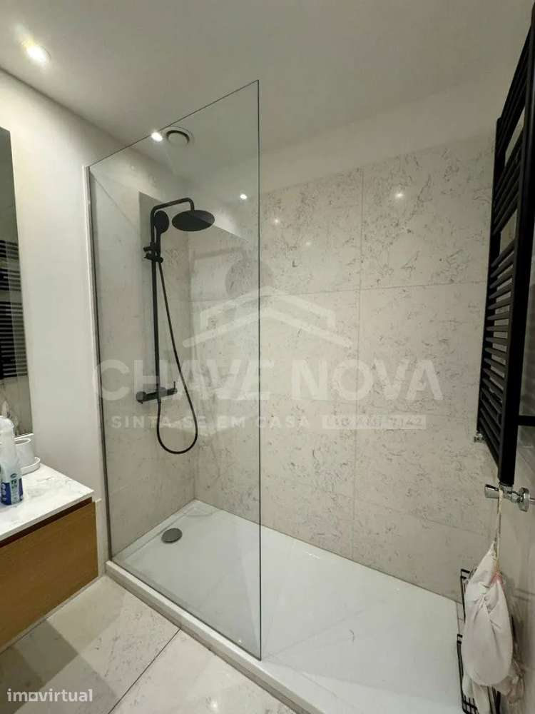 Apartamento T2 à venda junto ao Dragão - Grande imagem: 5/18