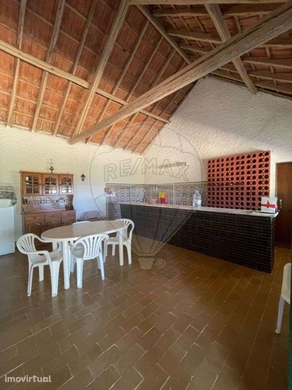 Quinta  para venda - Grande imagem: 5/30