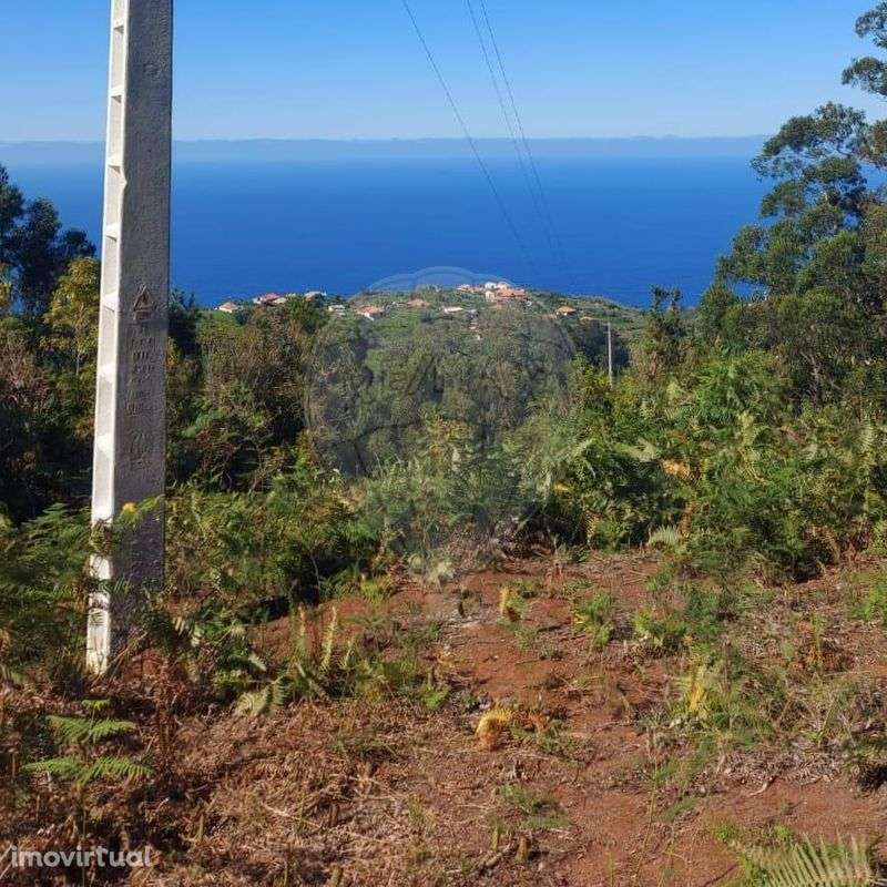 Terreno  para venda - Grande imagem: 2/4