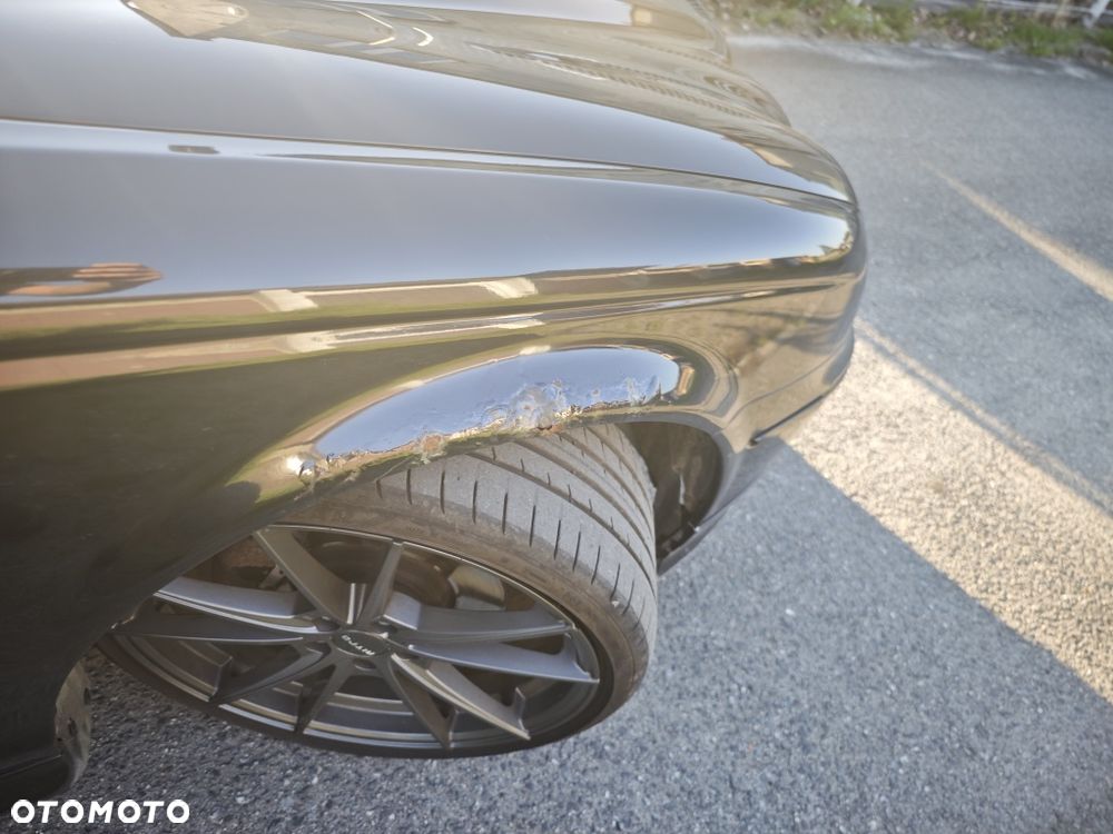 Jaguar S-Type - 6