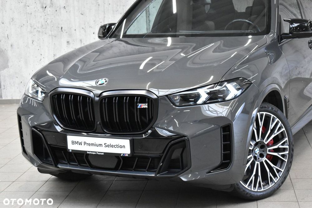 BMW X5 - 32