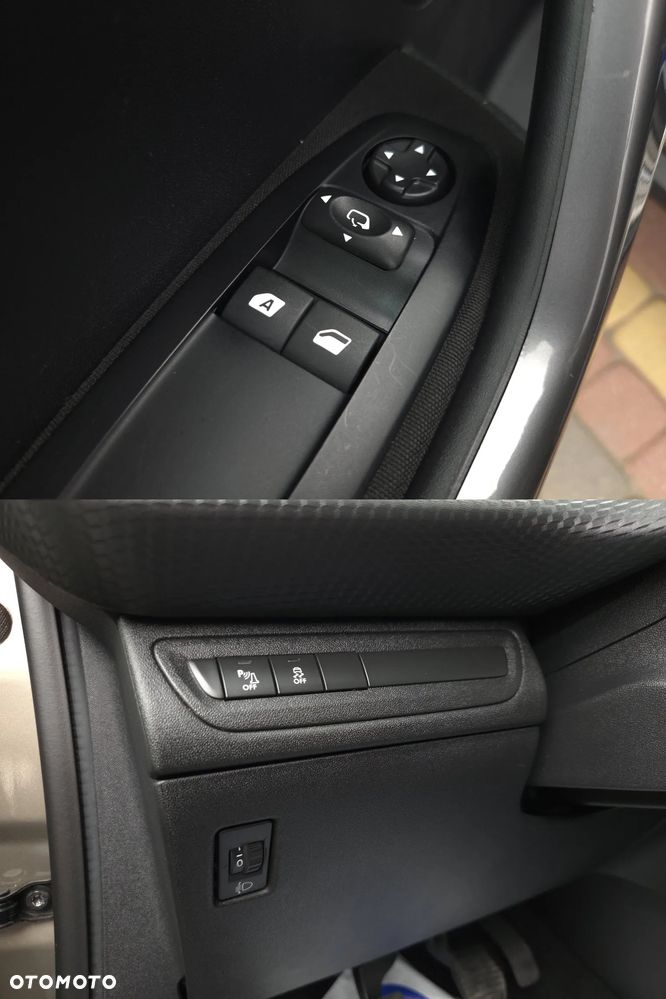 Peugeot 2008 PureTech 82 Style - 25