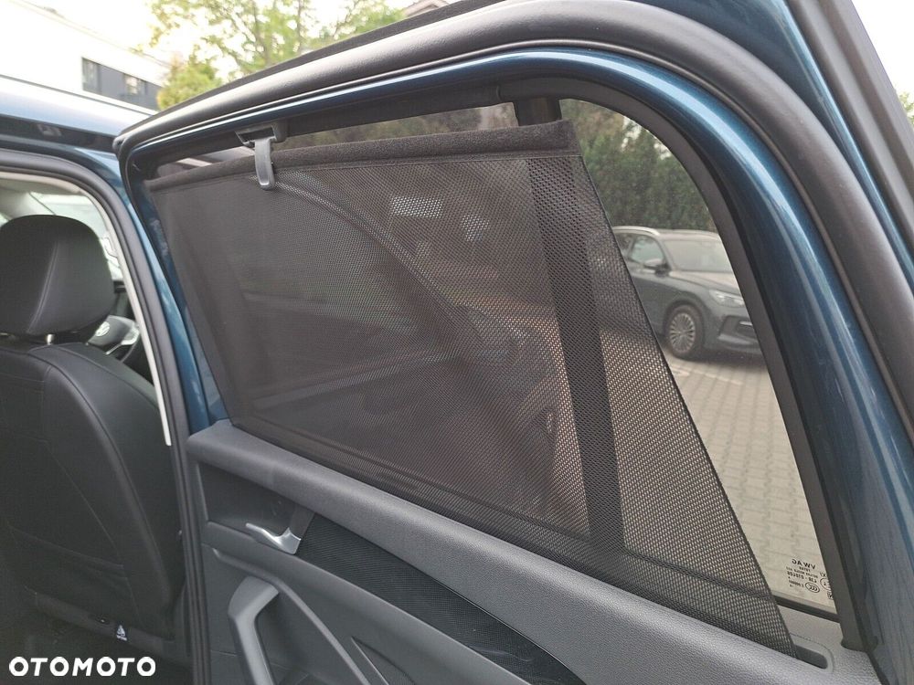 Volkswagen Tayron 2.0 TSI 4Mot Life Plus DSG - 25