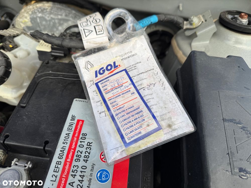 Dacia Jogger TCe 110 Extreme - 30