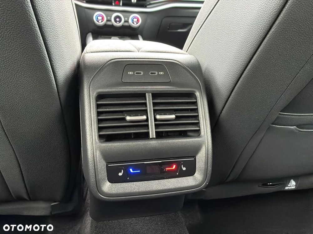 Skoda Superb - 30