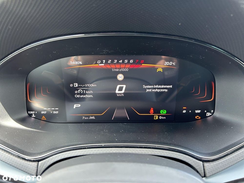 Seat Arona - 18