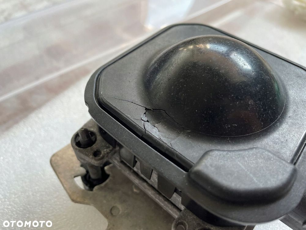 RADAR DISTRONIC A6 A7 4G0 4G8 4G0907561B - 3