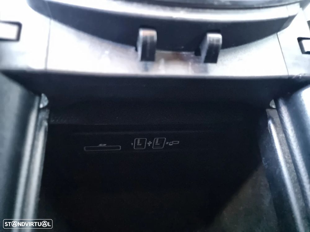 Mercedes-Benz GLC 250 d Coupé AMG Line 4-Matic - 27