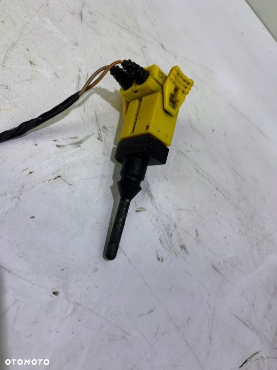 CZUJNIK TEMPERATURY ZEW. 1383204 BMW E32 E34 E36 - 1