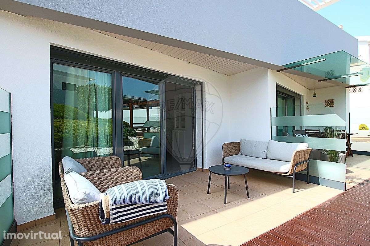 Moradia T3 para venda - Grande imagem: 3/40