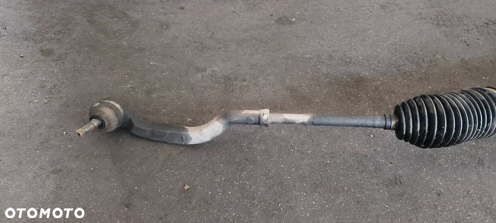 MAGLOWNICA RENAULT TRAFIC III 93459573 - 2