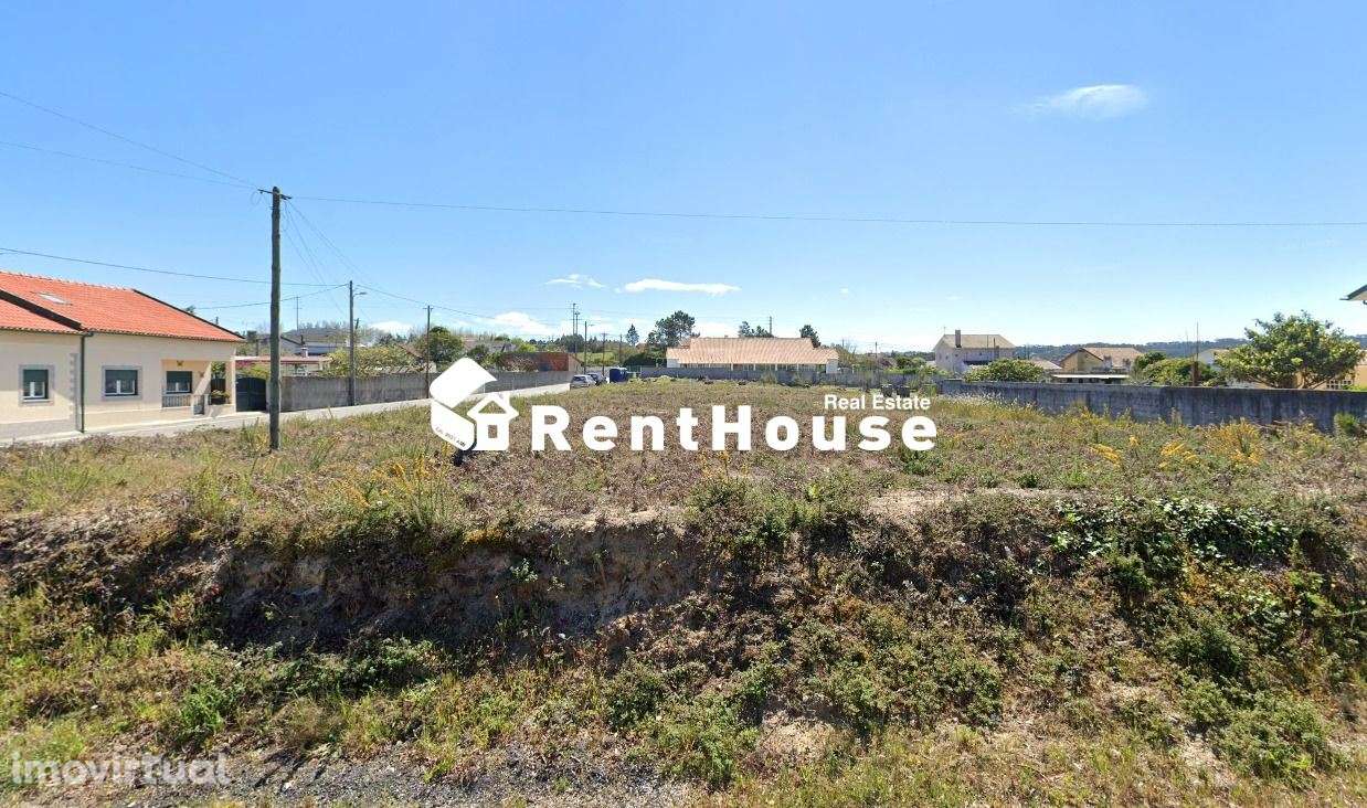 Terreno p/ construção - Grande imagem: 2/5