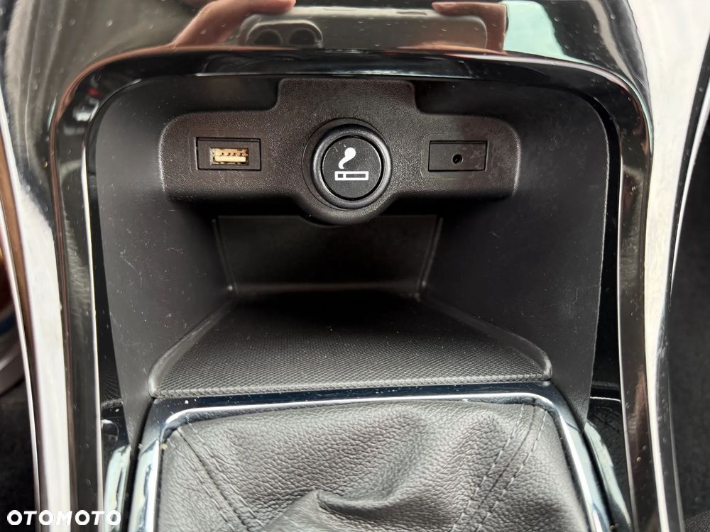 Opel Astra 1.4 Turbo Innovation - 19