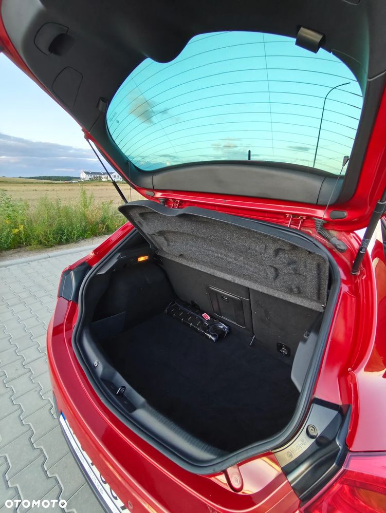 Alfa Romeo Giulietta 1.4 TB MultiAir Super - 13