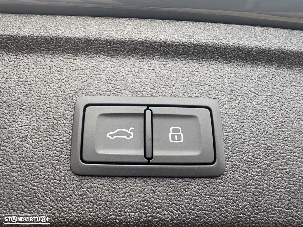 Audi RS3 Sportback 2.5 TFSI quattro S tronic - 50