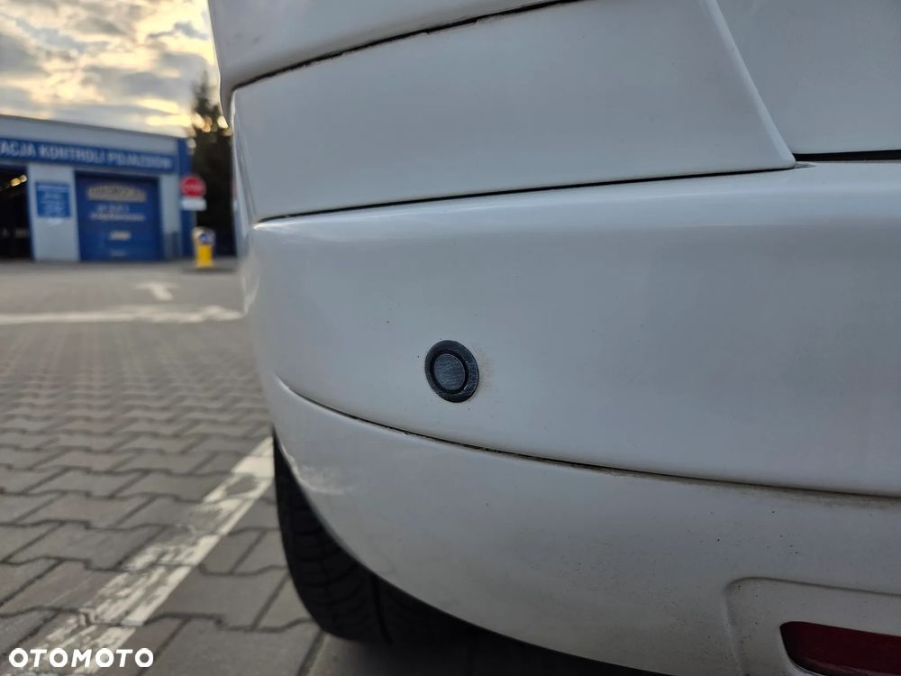 Citroën C4 Picasso 1.6 e-HDi FAP EGS6 Tendance - 25