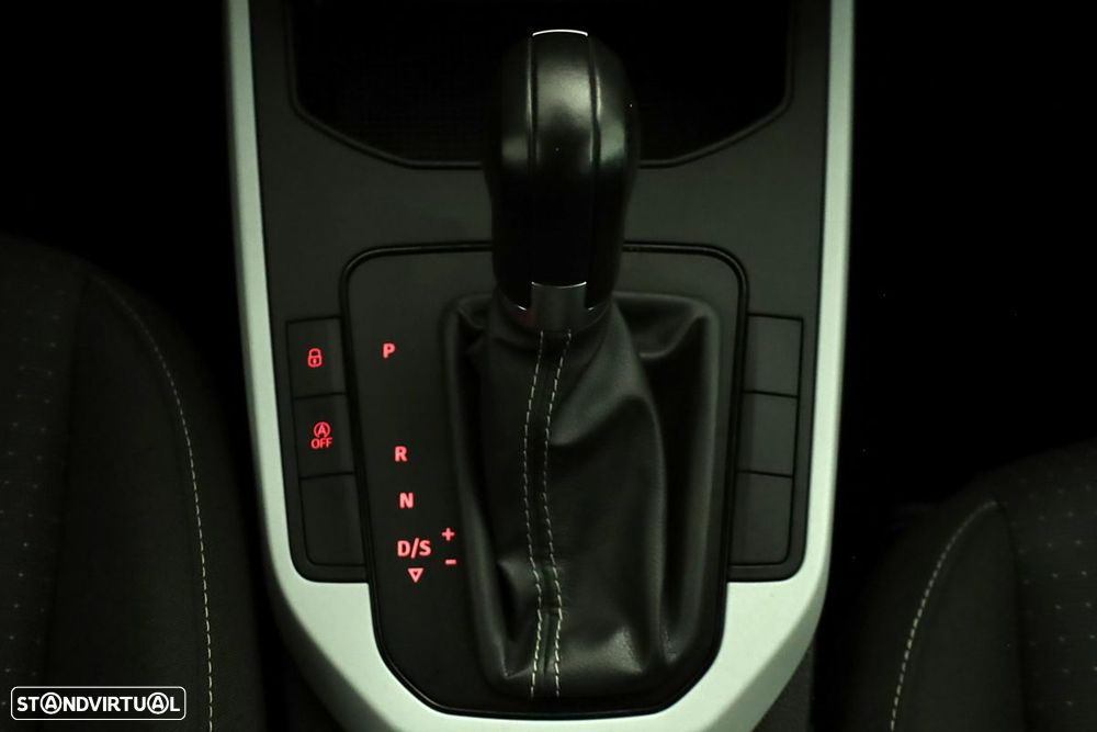 SEAT Arona 1.0 TSI Style DSG - 13