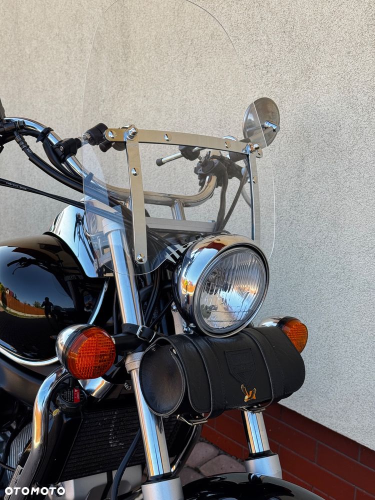 Honda Inny - 17