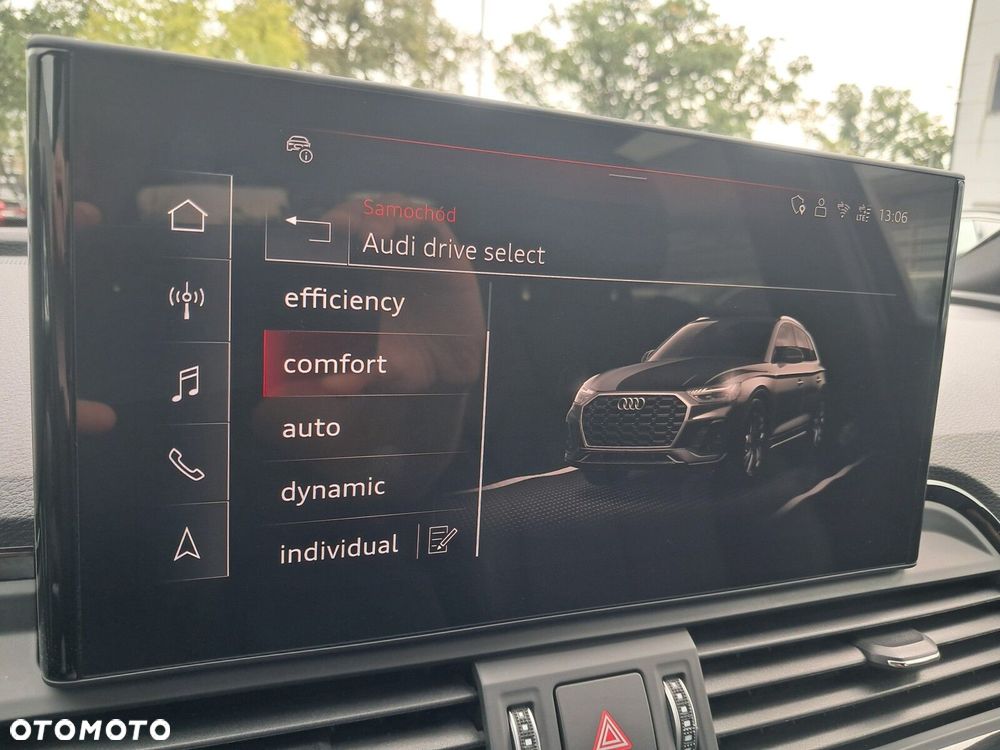 Audi Q5 - 25