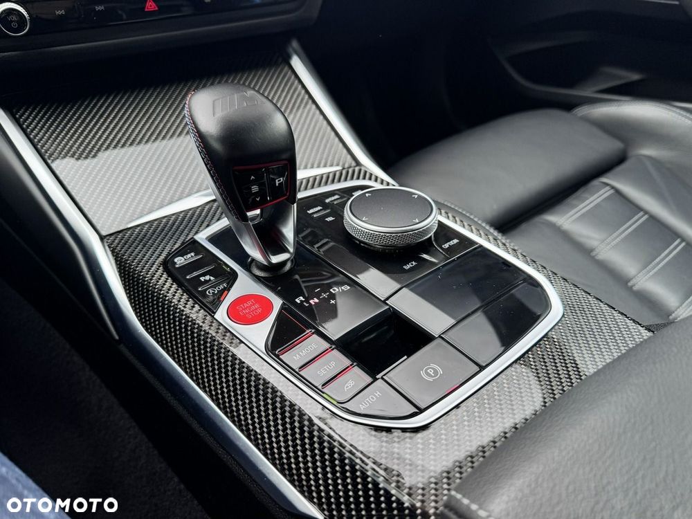 BMW M2 sport - 29