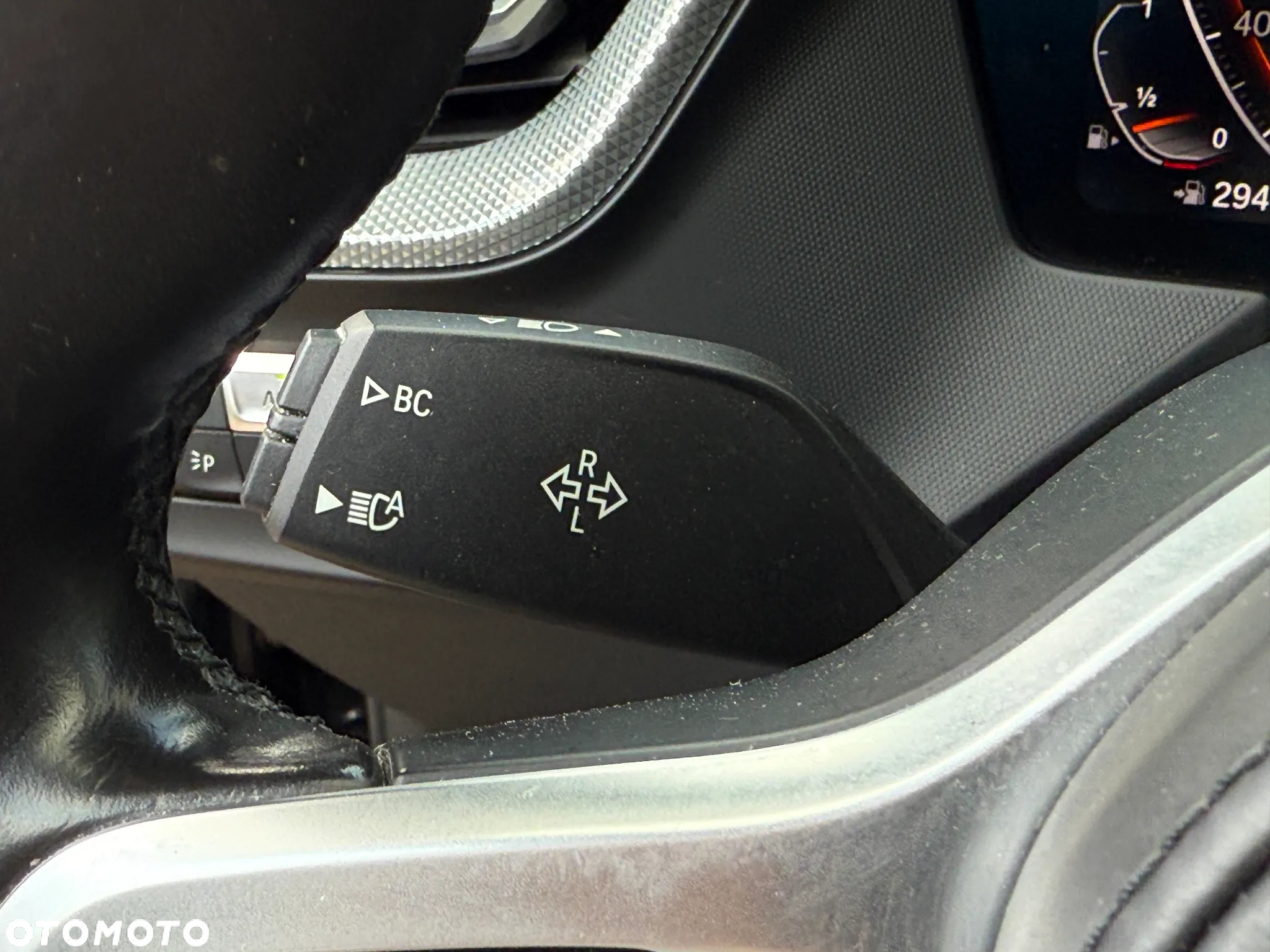 BMW Seria 2 218i M Sport - 29
