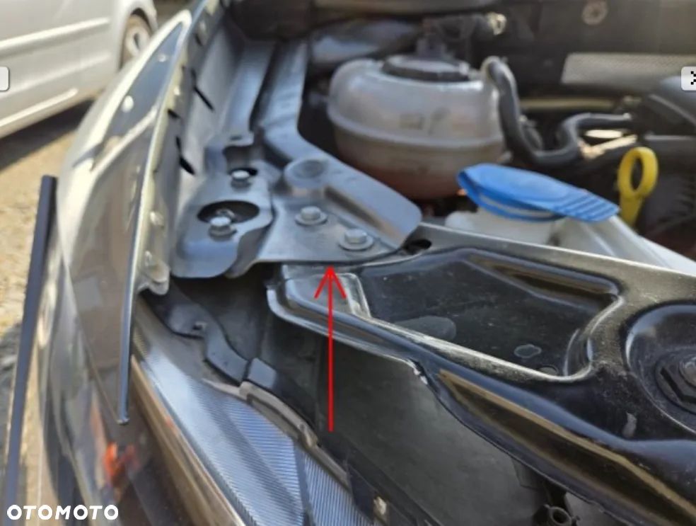 Seat Leon Sportstourer 2.0 TSI Start&Stop 4Drive DSG Cupra 300 - 7