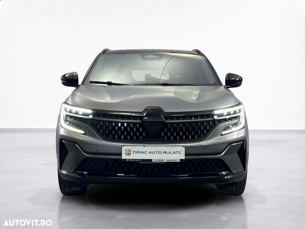 Renault Austral - 9