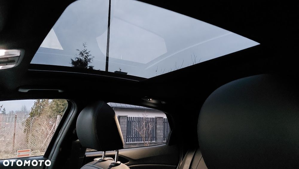 Kia XCeed 1.6 T-GDI Tribute DCT - 22