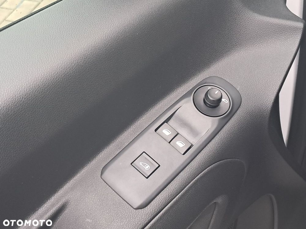 Toyota PROACE CITY - 11