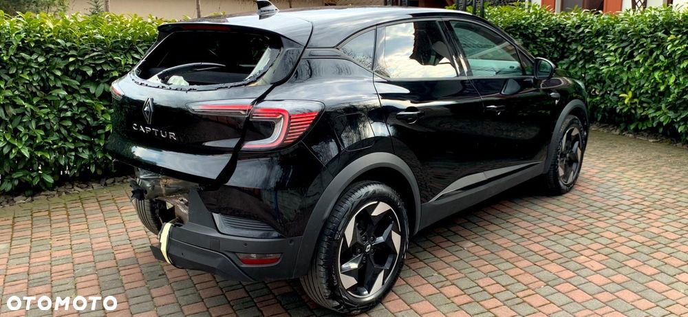 Renault Captur - 4